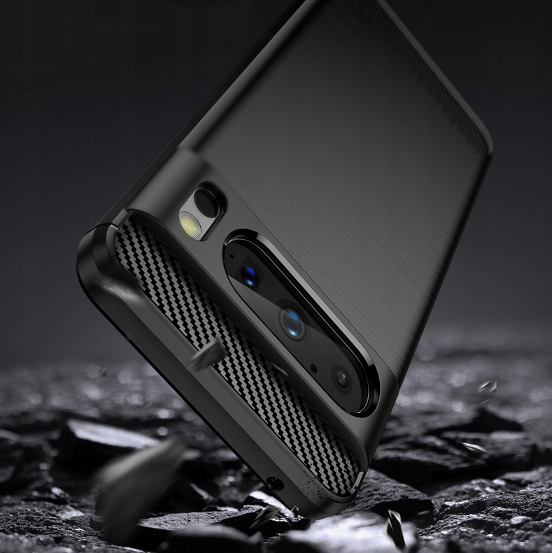 spacecase-carbon-thiki-silikonis-google-pixel-8-pro-black-1.png