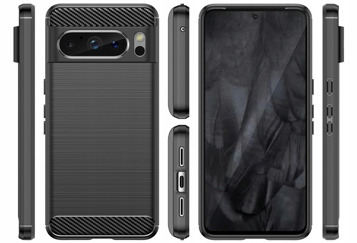 spacecase-carbon-thiki-silikonis-google-pixel-8-pro-black-2_1.jpg