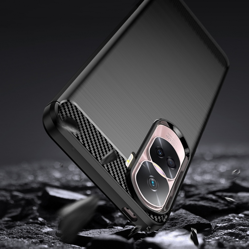 spacecase-carbon-thiki-silikonis-honor-90-lite-black-7.png