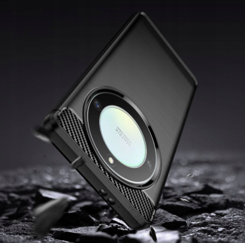 spacecase-carbon-thiki-silikonis-honor-magic5-lite-black-6.png