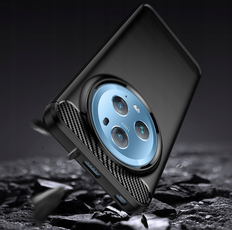 spacecase-carbon-thiki-silikonis-honor-magic5-pro-black-7.png