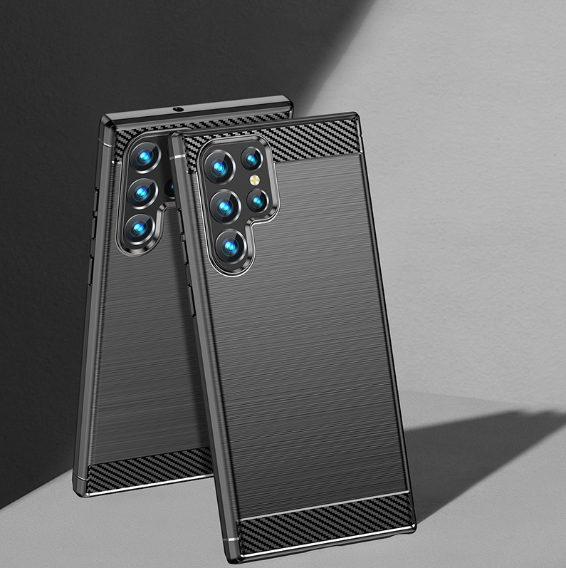 spacecase-carbon-thiki-silikonis-samsung-galaxy-s23-ultra-black7.png