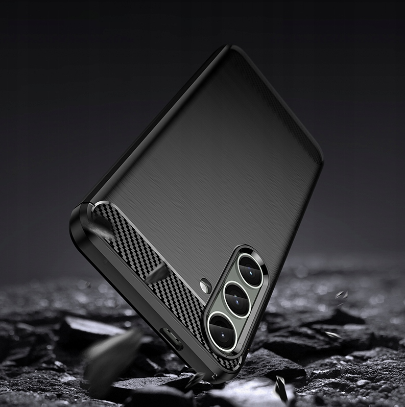 spacecase-carbon-thiki-silikonis-samsung-galaxy-s24-plus-black4.png