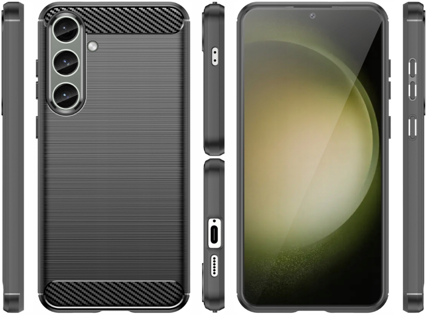 spacecase-carbon-thiki-silikonis-samsung-galaxy-s24-plus-black5.png