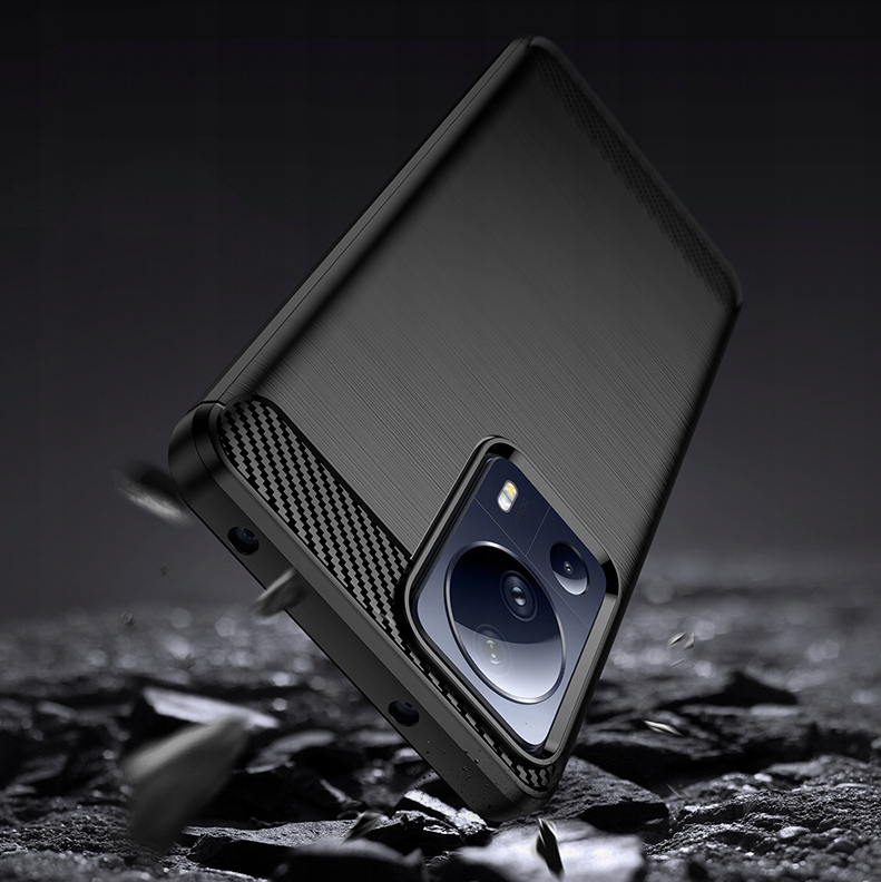 spacecase-carbon-thiki-silikonis-xiaomi-13-lite-black-1.png