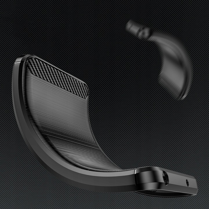 spacecase-carbon-thiki-silikonis-xiaomi-13-lite-black-4.jpg