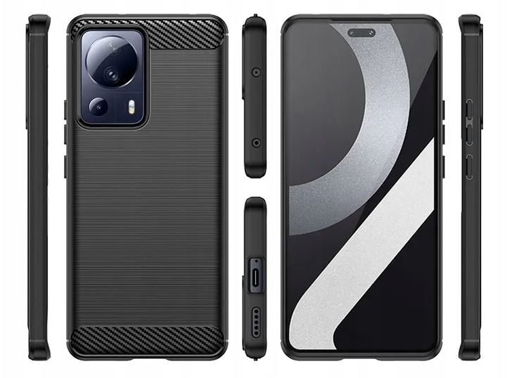 spacecase-carbon-thiki-silikonis-xiaomi-13-lite-black.png