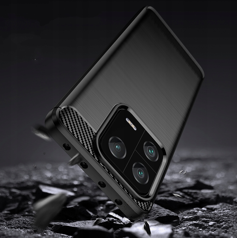 spacecase-carbon-thiki-silikonis-xiaomi-13-pro-black3.png