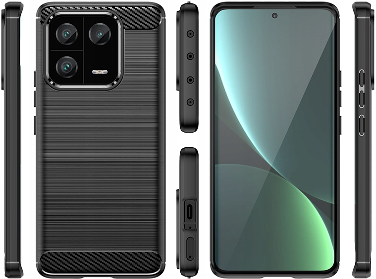 spacecase-carbon-thiki-silikonis-xiaomi-13-pro-black4.png