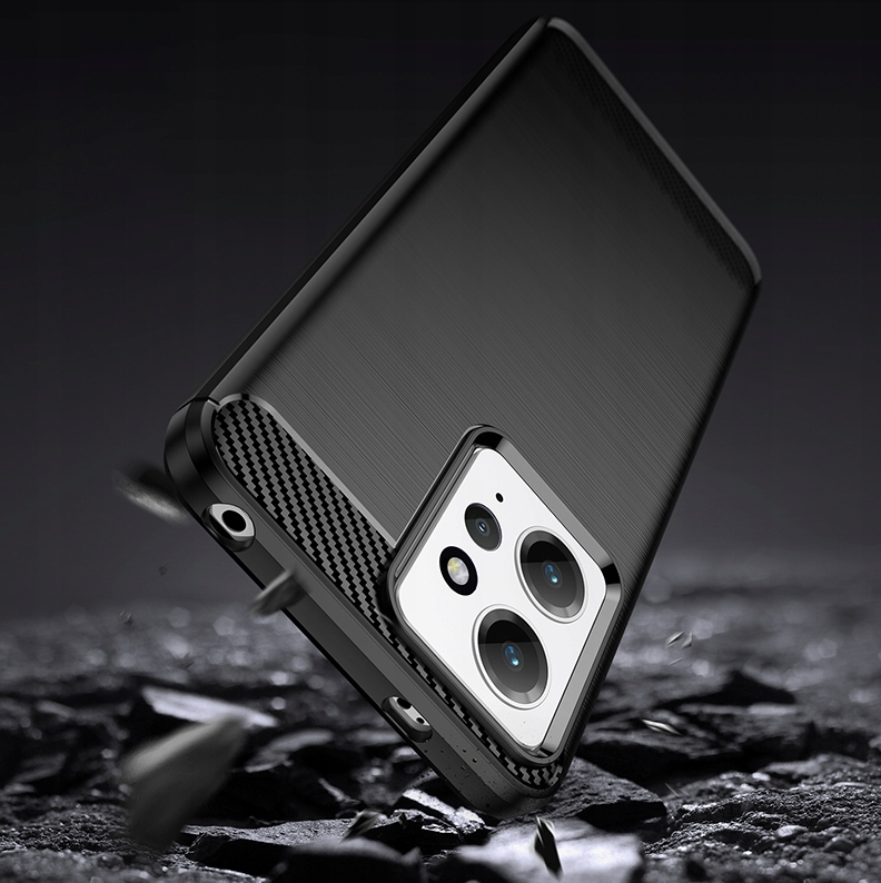 spacecase-carbon-thiki-silikonis-xiaomi-redmi-note-12-4g-black-1.png