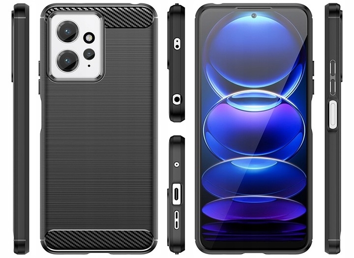 spacecase-carbon-thiki-silikonis-xiaomi-redmi-note-12-4g-black-3_1.jpg