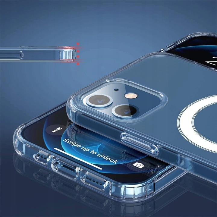 spacecase-clear-magsafe-skliri-diafani-thiki-magsafe-apple-iphone-11-transparent-2.jpg