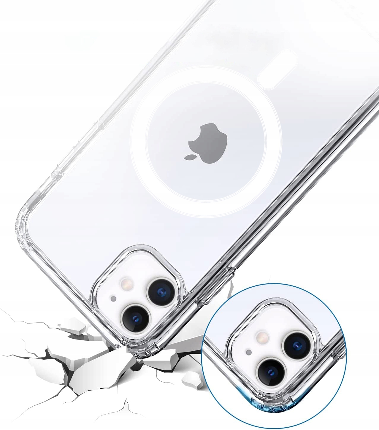 spacecase-clear-magsafe-skliri-diafani-thiki-magsafe-apple-iphone-11-transparent-5.jpg