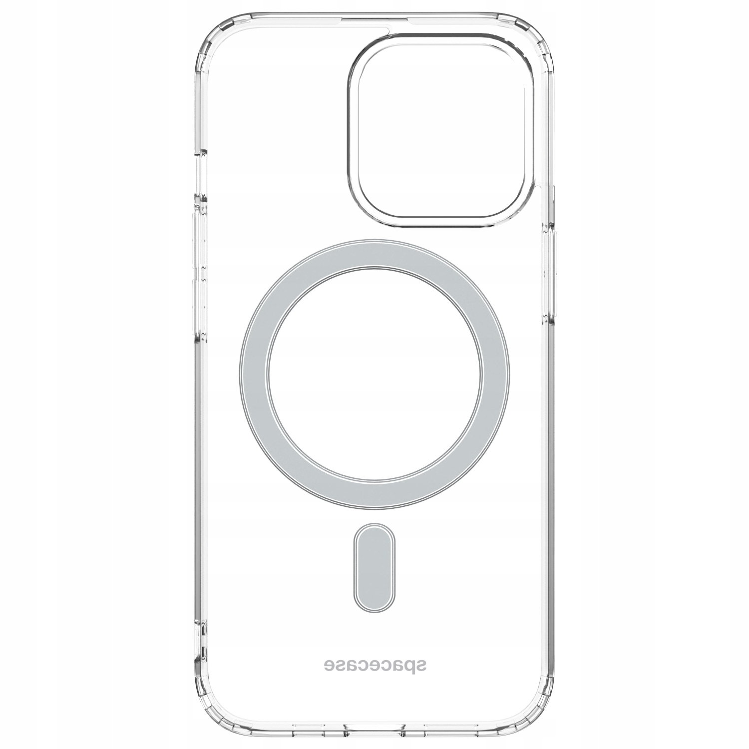 spacecase-clear-magsafe-skliri-diafani-thiki-magsafe-apple-iphone-12-12-pro-transparent-5_1.jpg