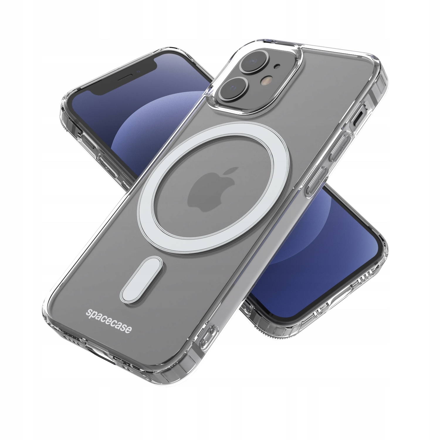 spacecase-clear-magsafe-skliri-diafani-thiki-magsafe-apple-iphone-12-mini-transparent-5.jpg