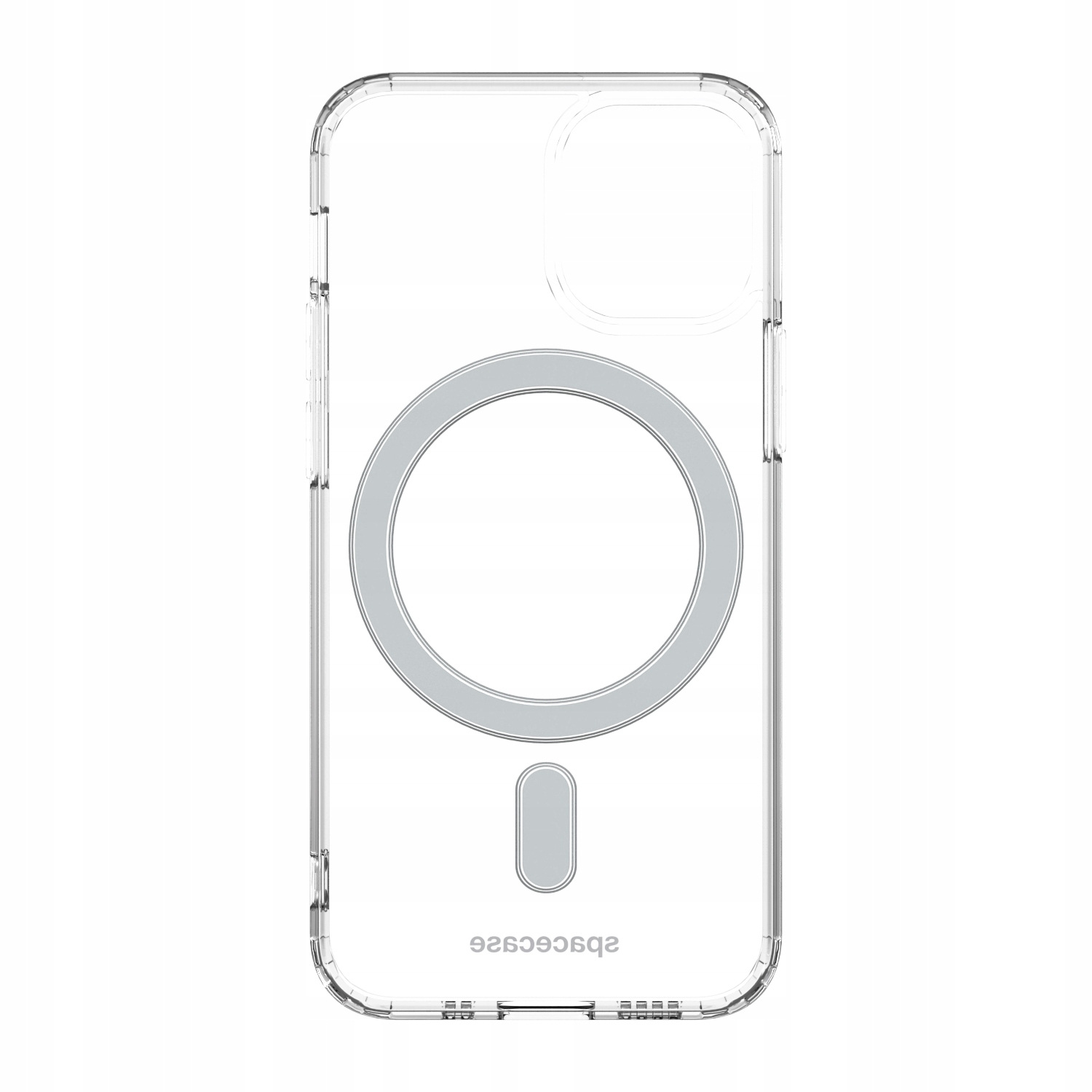 spacecase-clear-magsafe-skliri-diafani-thiki-magsafe-apple-iphone-12-mini-transparent-6.jpg