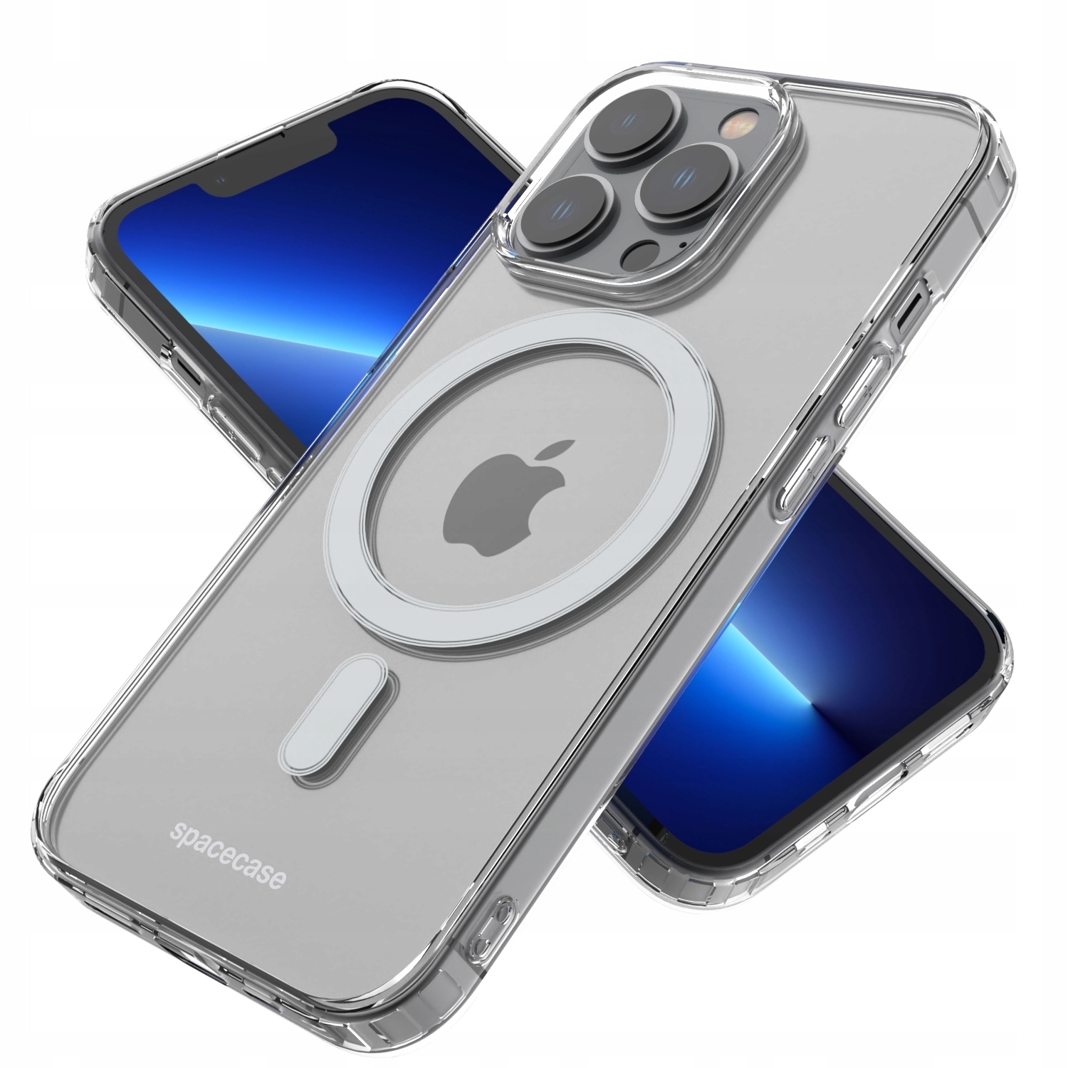 spacecase-clear-magsafe-skliri-diafani-thiki-magsafe-apple-iphone-12-pro-max-transparent-5_2.jpg