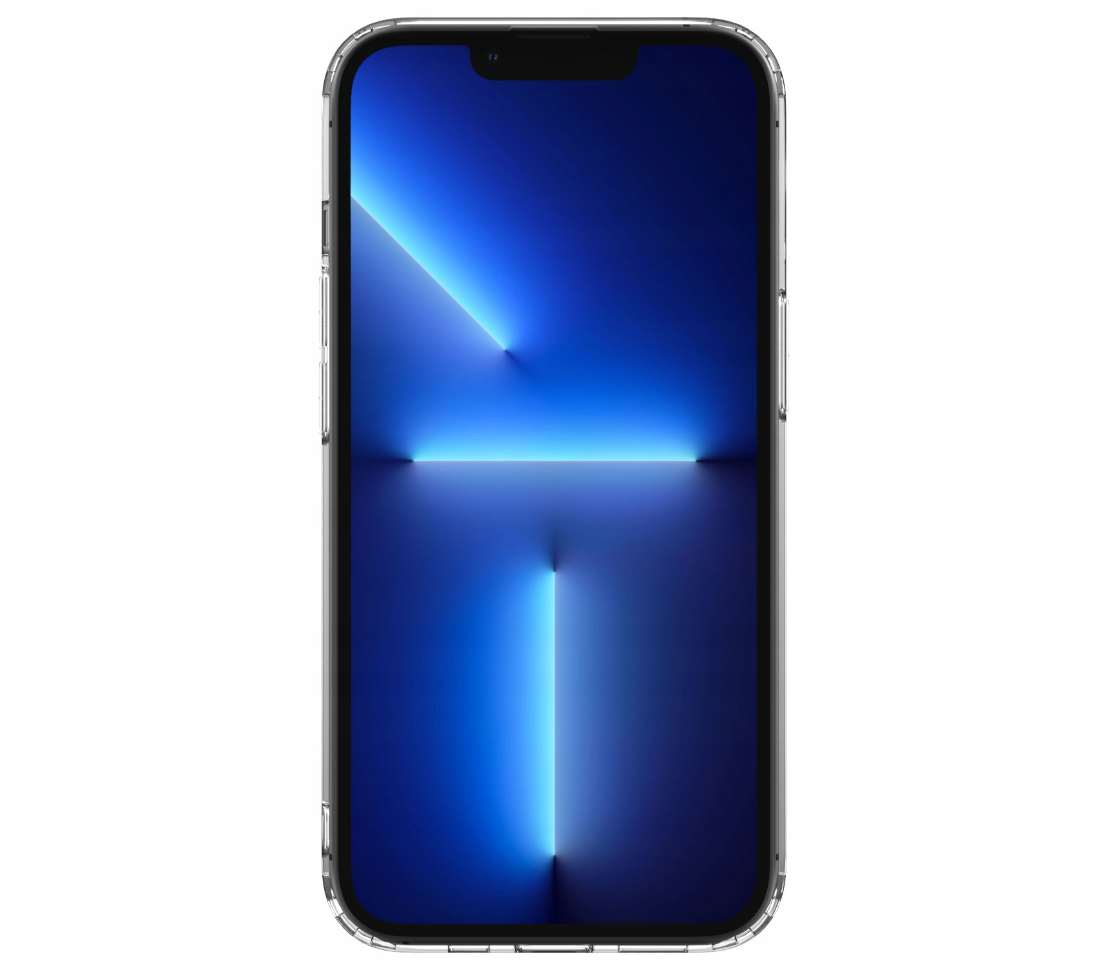 spacecase-clear-magsafe-skliri-diafani-thiki-magsafe-apple-iphone-13-pro-transparent-1.png