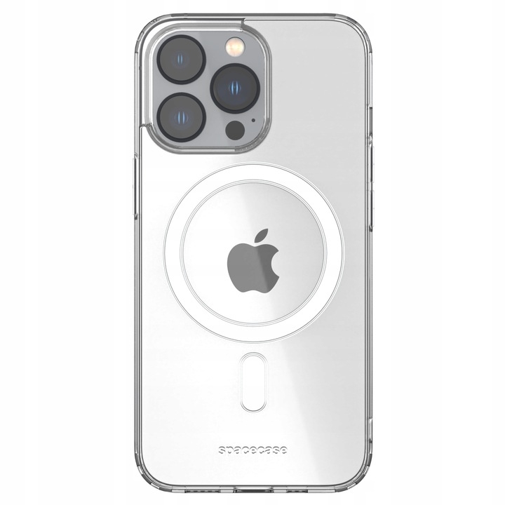 spacecase-clear-magsafe-skliri-diafani-thiki-magsafe-apple-iphone-13-pro-transparent-3.jpg