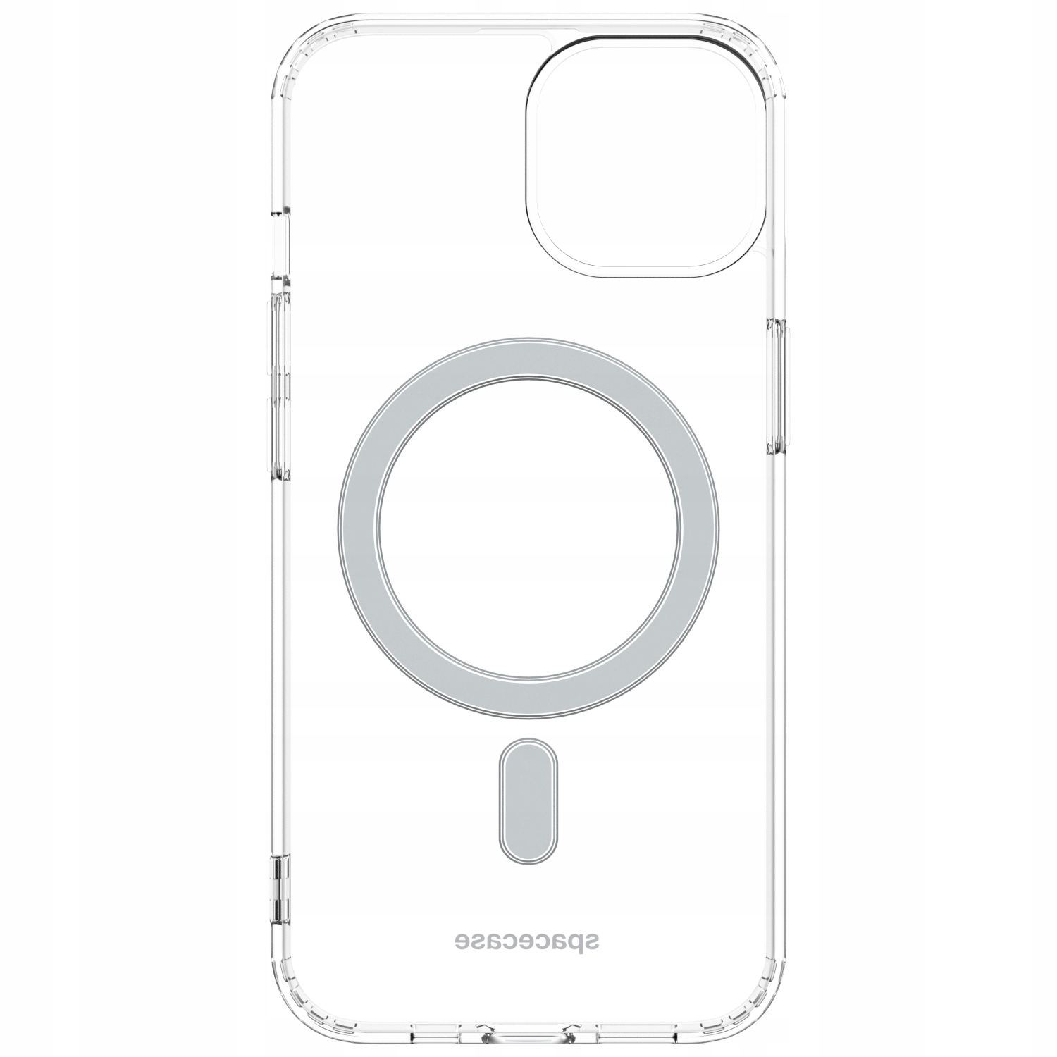 spacecase-clear-magsafe-skliri-diafani-thiki-magsafe-apple-iphone-14-plus-transparent-6.jpg