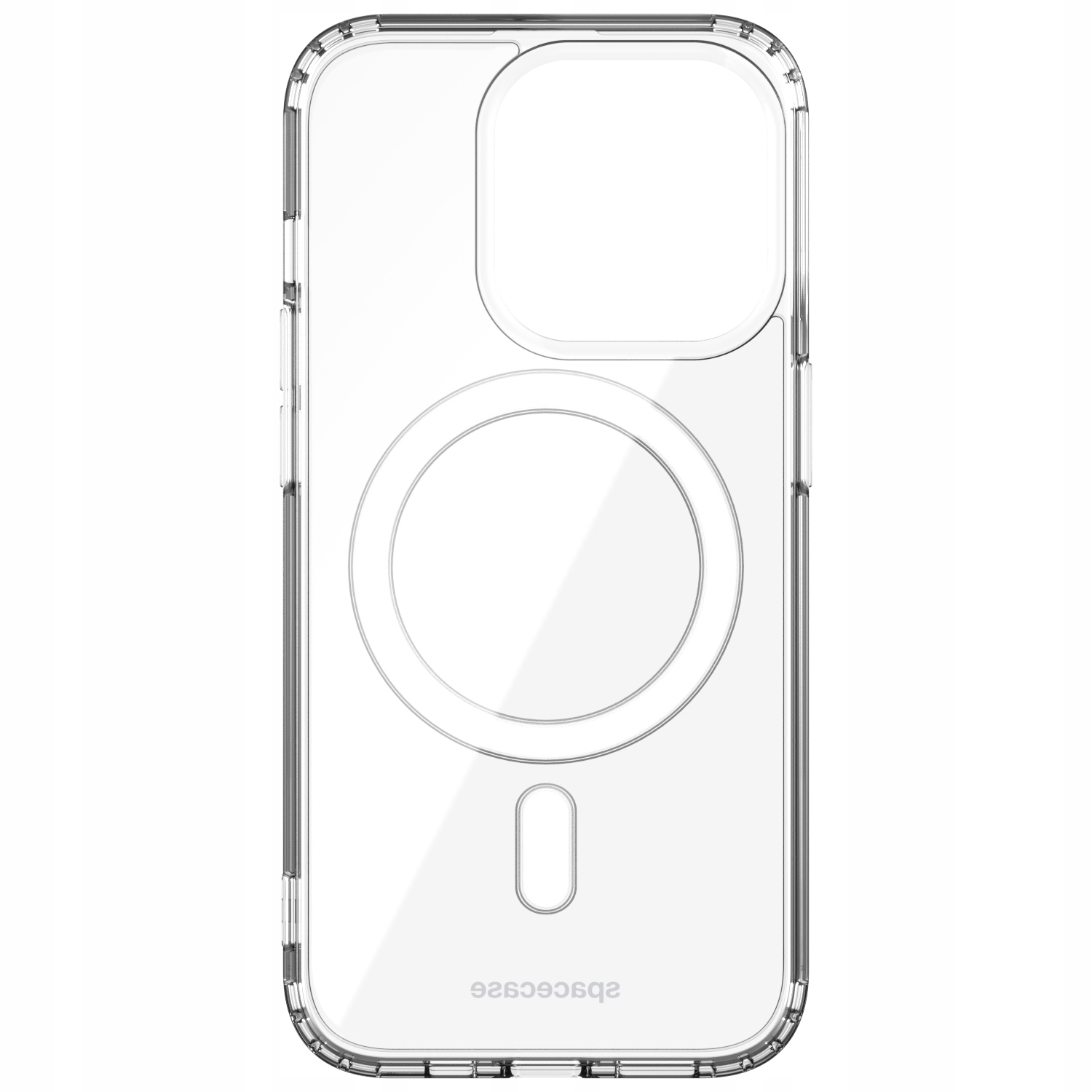 spacecase-clear-magsafe-skliri-diafani-thiki-magsafe-apple-iphone-15-pro-transparent-6.jpg