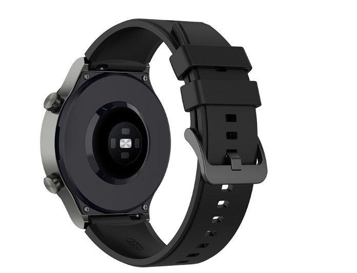 spacecase-easy-band-universal-louraki-silikonis-gia-smartwatches-20-mm-black-2.png