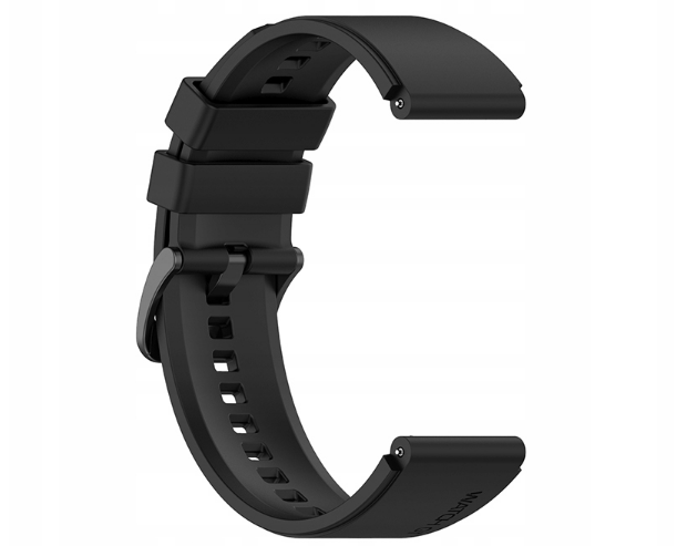 spacecase-easy-band-universal-louraki-silikonis-gia-smartwatches-20-mm-black-4.png