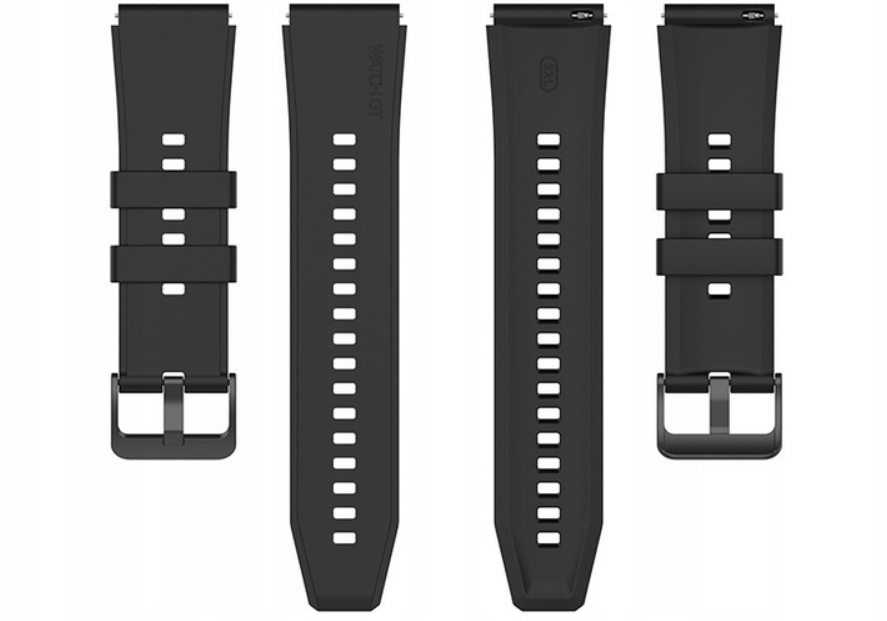 spacecase-easy-band-universal-louraki-silikonis-gia-smartwatches-20-mm-black-5.png