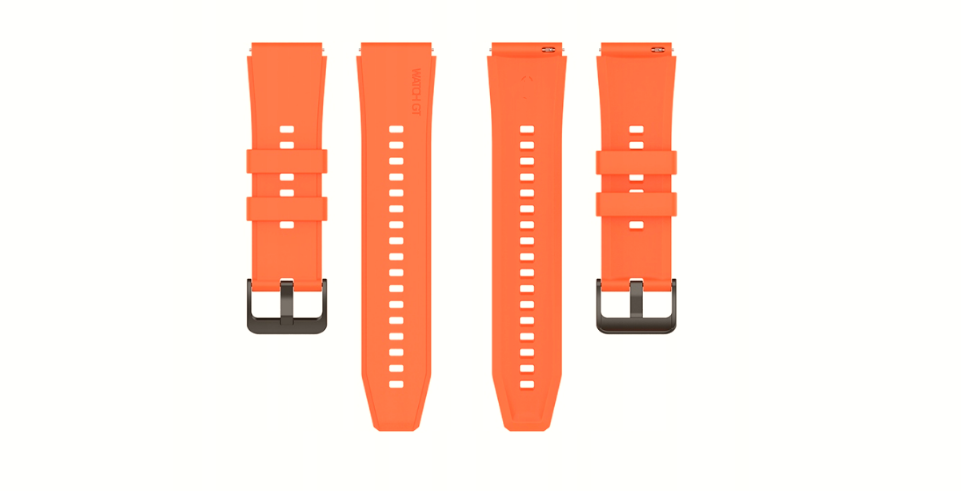 spacecase-easy-band-universal-louraki-silikonis-gia-smartwatches-20-mm-orange-12.png