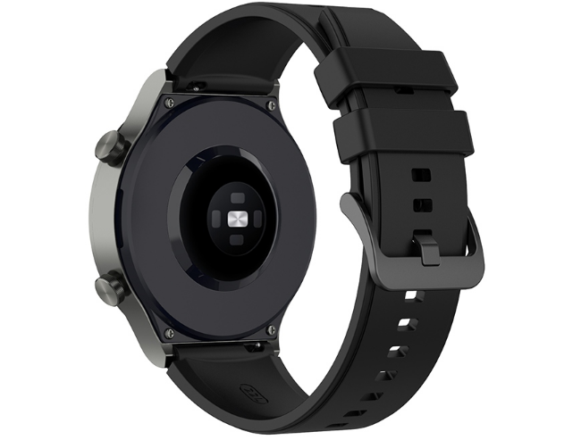 spacecase-easy-band-universal-louraki-silikonis-gia-smartwatches-22-mm-black-4.png