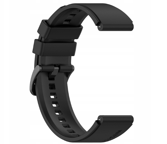 spacecase-easy-band-universal-louraki-silikonis-gia-smartwatches-22-mm-black-5.png
