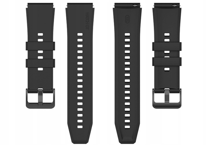 spacecase-easy-band-universal-louraki-silikonis-gia-smartwatches-22-mm-black-6.png