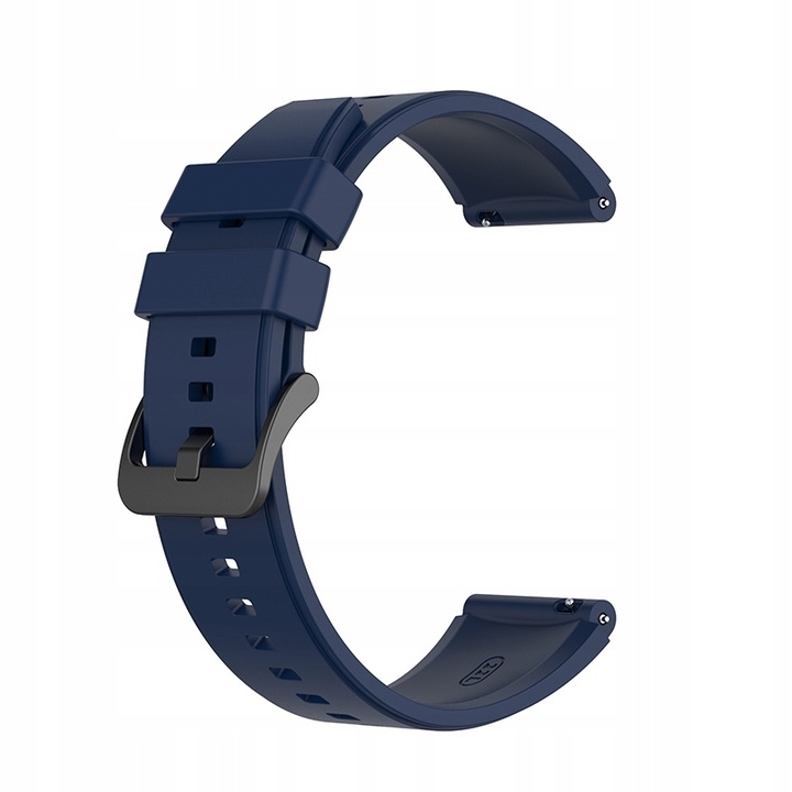 spacecase-easy-band-universal-louraki-silikonis-gia-smartwatches-22-mm-navy-blue-2.jpg