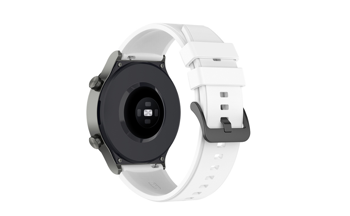 spacecase-easy-band-universal-louraki-silikonis-gia-smartwatches-22-mm-white-2.png