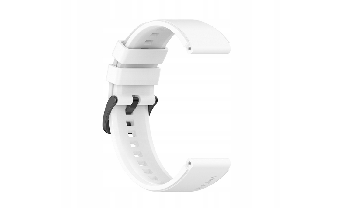 spacecase-easy-band-universal-louraki-silikonis-gia-smartwatches-22-mm-white-4.png
