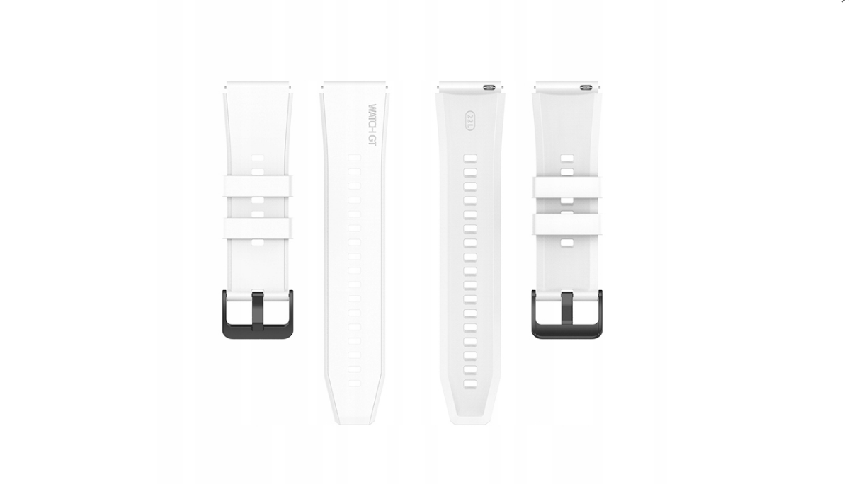spacecase-easy-band-universal-louraki-silikonis-gia-smartwatches-22-mm-white-5.png
