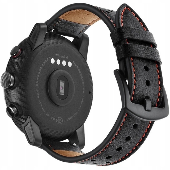 spacecase-elegance-universal-dermatino-louraki-gia-smartwatches-20-mm-black-5.jpg
