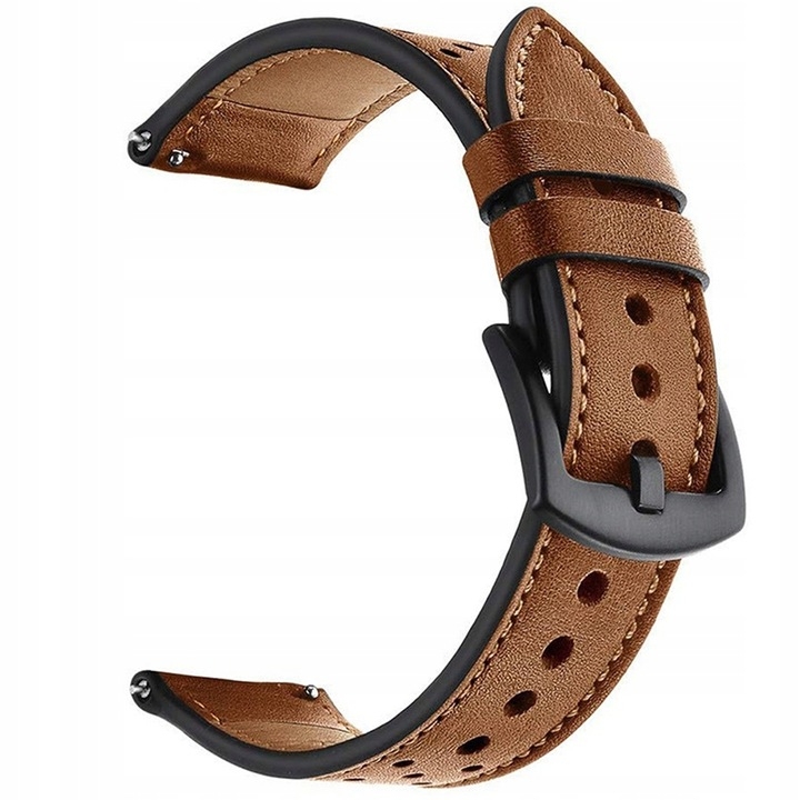 spacecase-elegance-universal-dermatino-louraki-gia-smartwatches-20-mm-brown-2.jpg