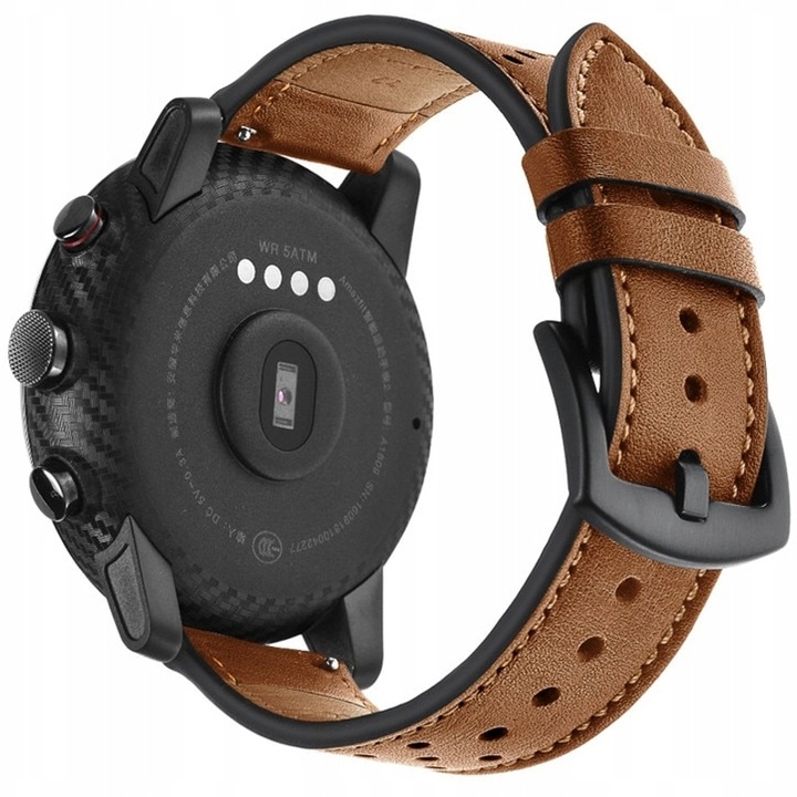 spacecase-elegance-universal-dermatino-louraki-gia-smartwatches-20-mm-brown-5.jpg