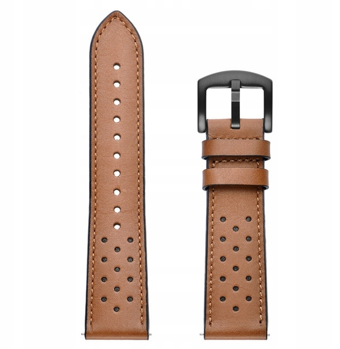 spacecase-elegance-universal-dermatino-louraki-gia-smartwatches-20-mm-brown.png