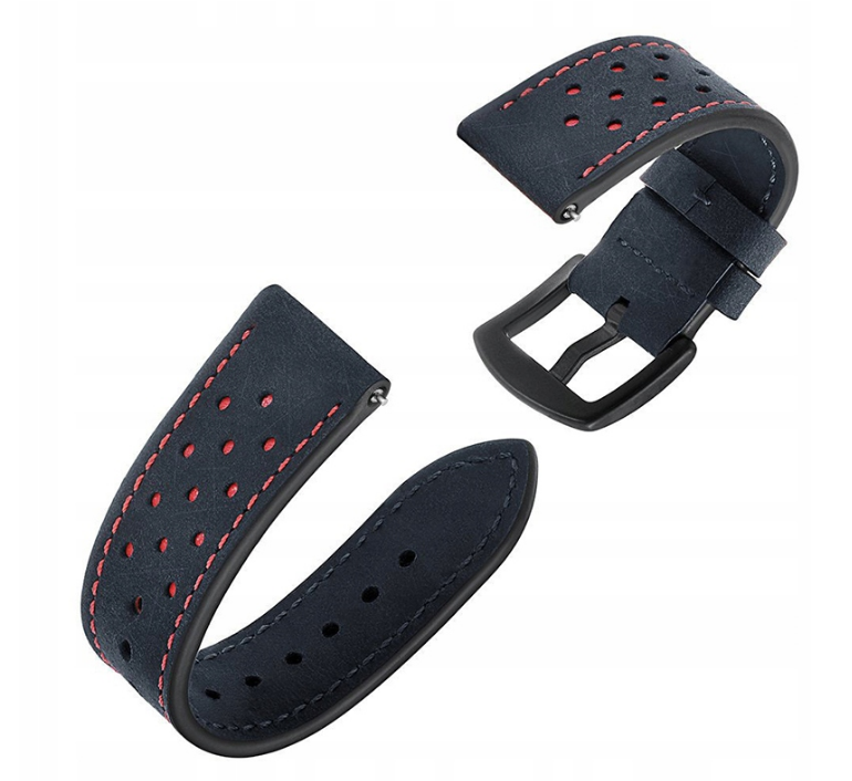 spacecase-elegance-universal-dermatino-louraki-gia-smartwatches-20-mm-navy-blue.png