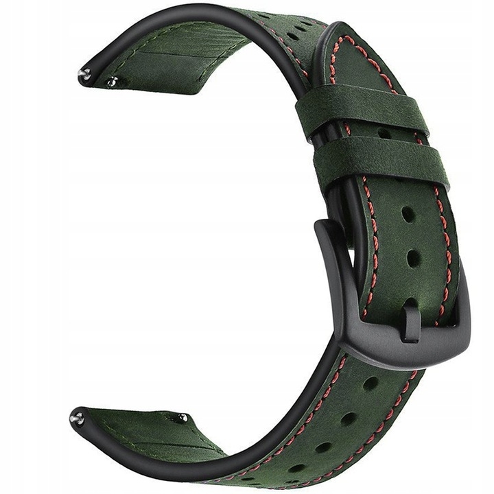 spacecase-elegance-universal-dermatino-louraki-gia-smartwatches-22-mm-green-1.jpg