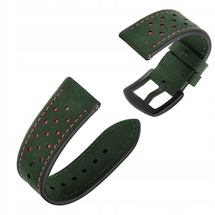 spacecase-elegance-universal-dermatino-louraki-gia-smartwatches-22-mm-green-4.jpg