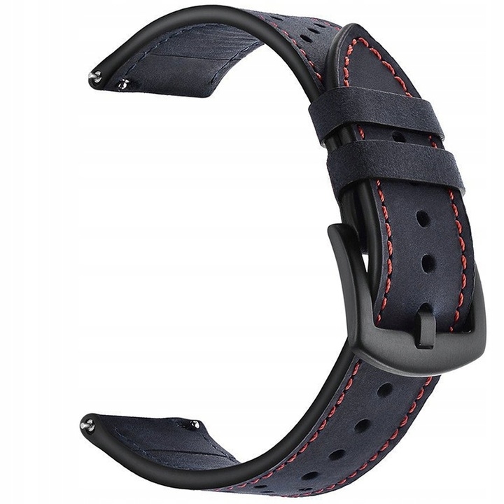 spacecase-elegance-universal-dermatino-louraki-gia-smartwatches-22-mm-navy-blue-1.jpg