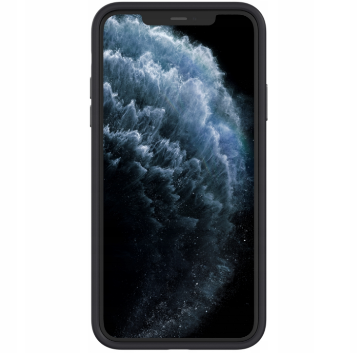 spacecase-hybrid-magsafe-skliri-imidiafani-thiki-magsafe-apple-iphone-11-pro-max-black-1.png