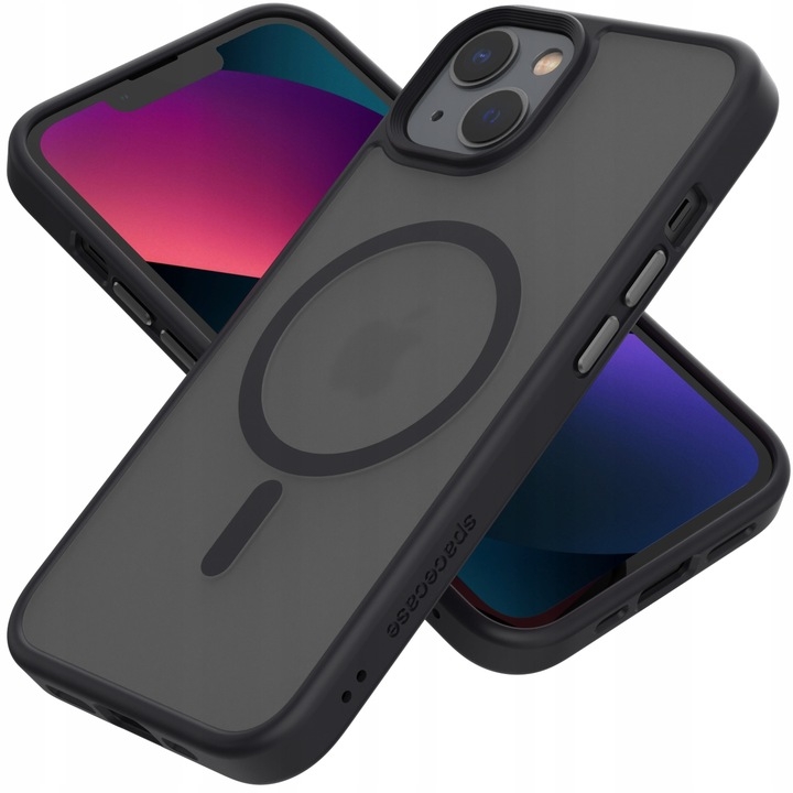 spacecase-hybrid-magsafe-skliri-imidiafani-thiki-magsafe-apple-iphone-13-black-2.jpg