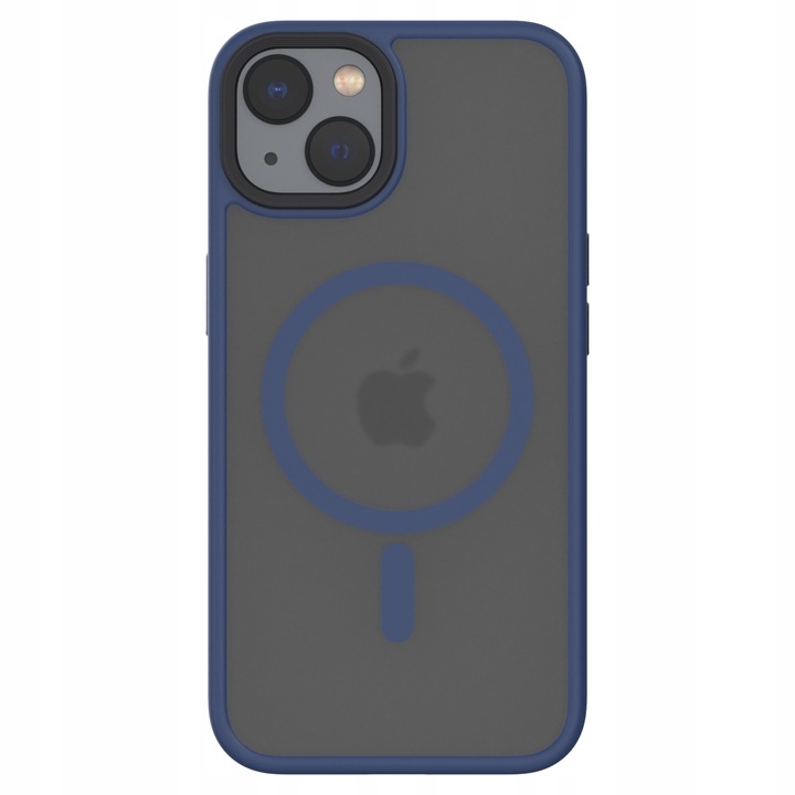 spacecase-hybrid-magsafe-skliri-imidiafani-thiki-magsafe-apple-iphone-13-dark-blue-3.jpg