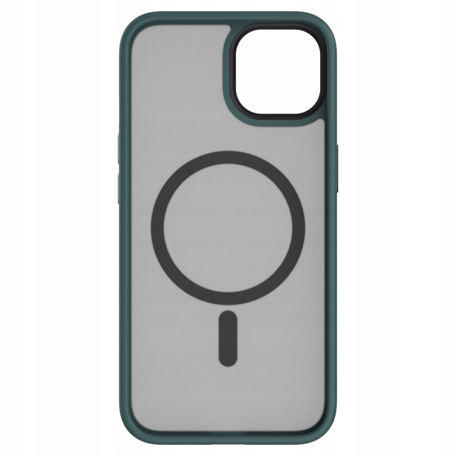 spacecase-hybrid-magsafe-skliri-imidiafani-thiki-magsafe-apple-iphone-13-dark-green-8.jpg