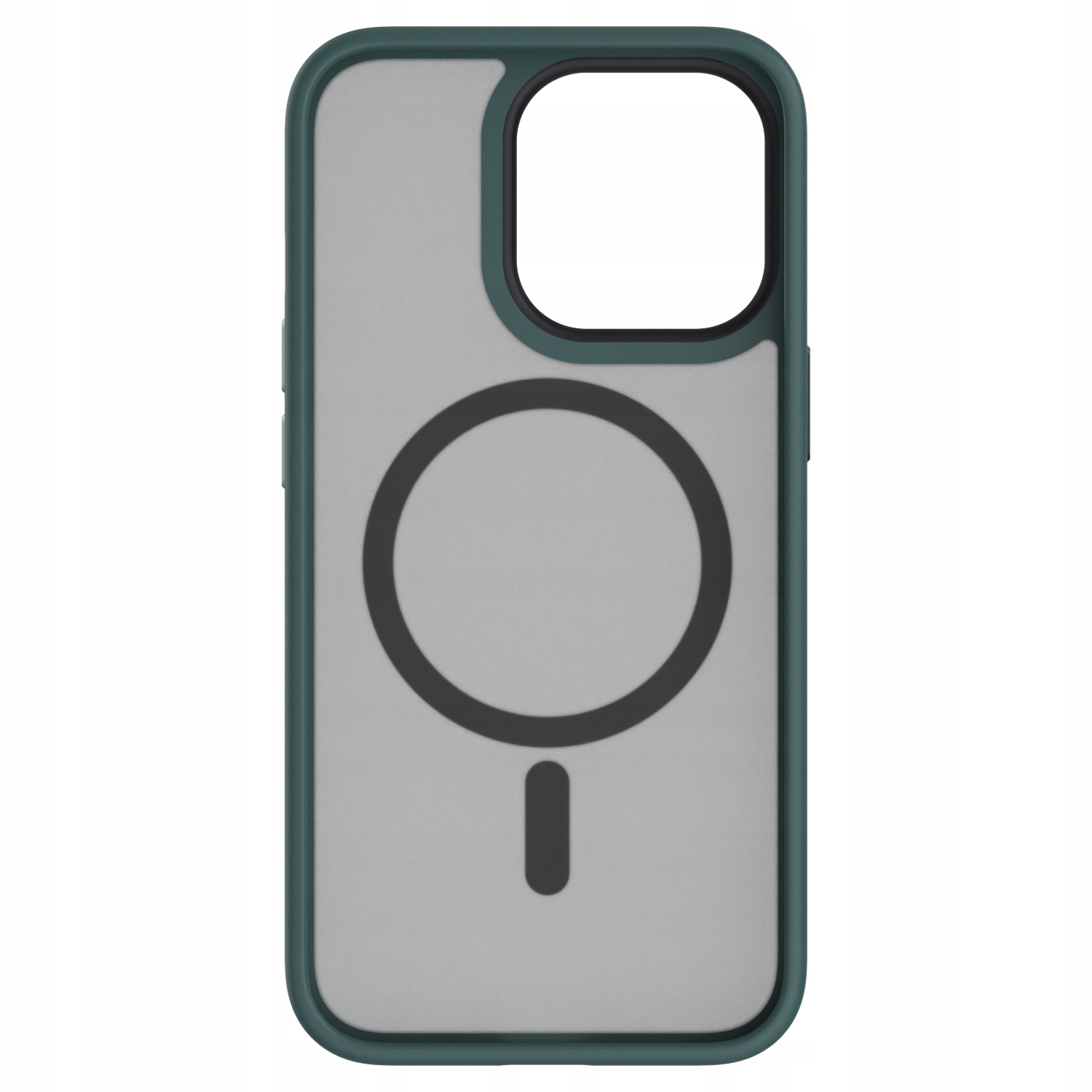 spacecase-hybrid-magsafe-skliri-imidiafani-thiki-magsafe-apple-iphone-13-pro-dark-green-8.jpg