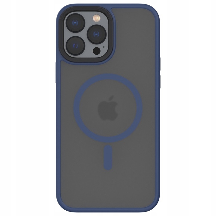 spacecase-hybrid-magsafe-skliri-imidiafani-thiki-magsafe-apple-iphone-13-pro-max-dark-blue-3.jpg